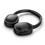 Headphone-Philips-bluetooth-on-ear-com-isolamento-acustico-ativo-noise-cancelling-microfone-e-energia-para-25-horas-na-cor-preto-TAH6506BK-00