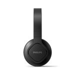 Headphone-Philips-sport-bluetooth-com-microfone-resistencia-a-agua-e-suor-IPX55-almofadas-macias-e-energia-para-35-horas-na-cor-preto-TAA4216BK-00