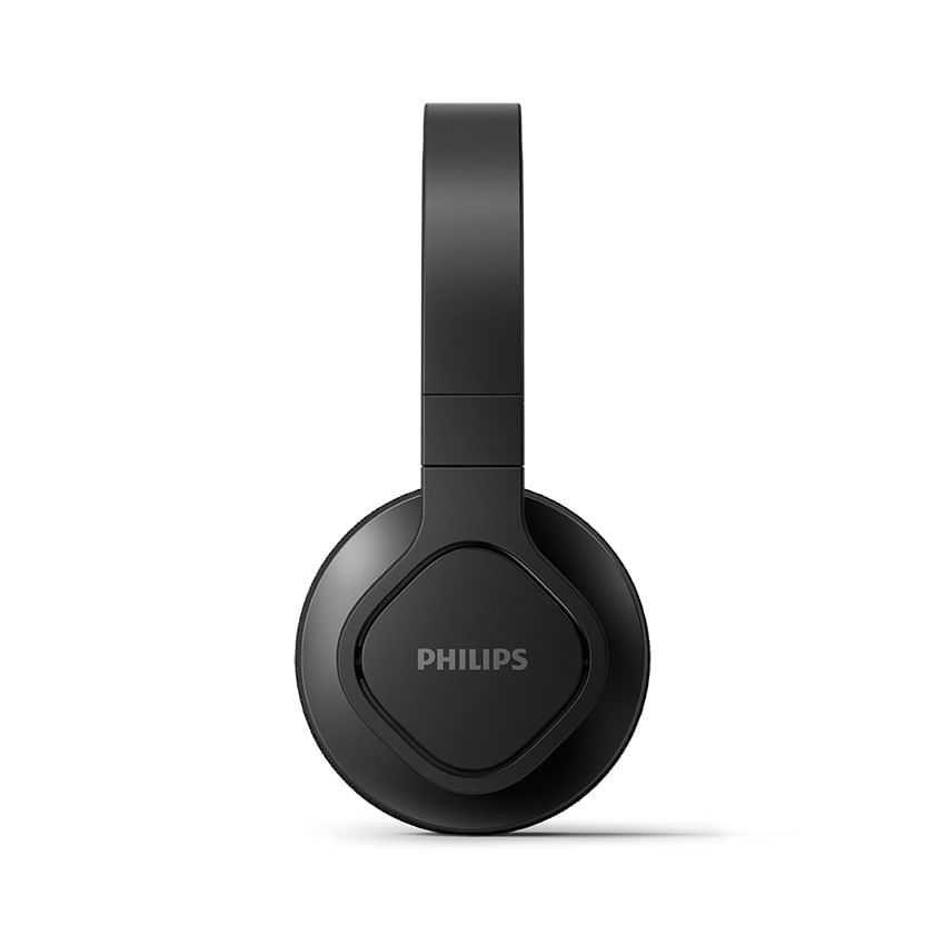 Philips Headphone Sport Bluetooth TAA4216BK/00 Áudio e Vídeo Philips