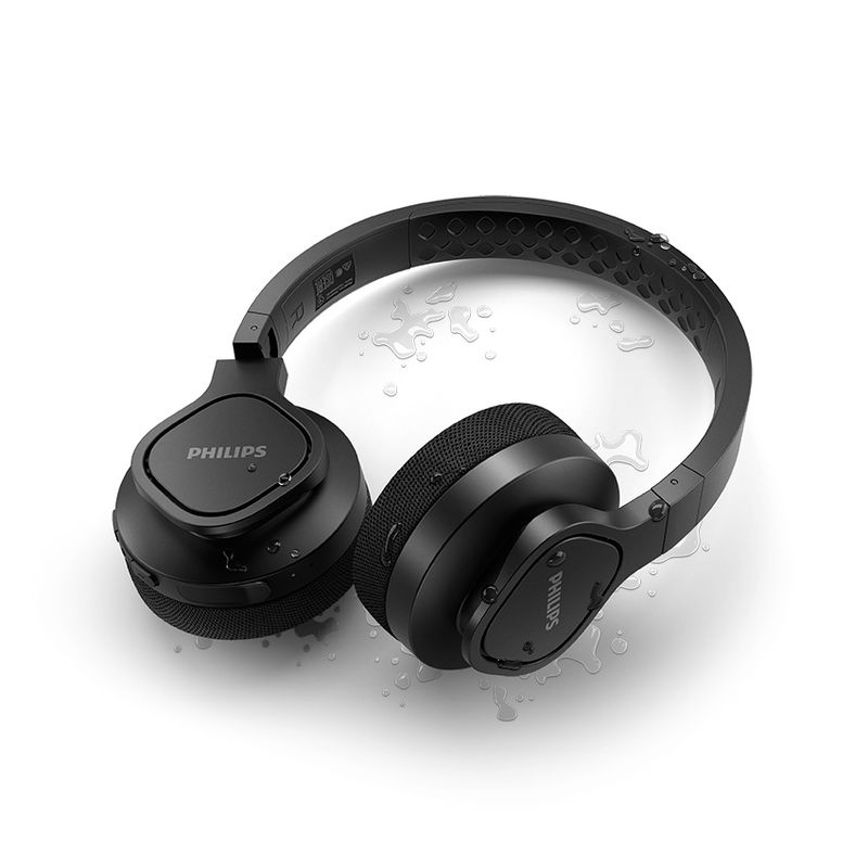 Headphone-Philips-sport-bluetooth-com-microfone-resistencia-a-agua-e-suor-IPX55-almofadas-macias-e-energia-para-35-horas-na-cor-preto-TAA4216BK-00
