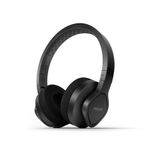 Headphone-Philips-sport-bluetooth-com-microfone-resistencia-a-agua-e-suor-IPX55-almofadas-macias-e-energia-para-35-horas-na-cor-preto-TAA4216BK-00
