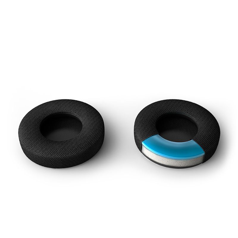 Headphone-Philips-sport-bluetooth-com-microfone-resistencia-a-agua-e-suor-IPX55-almofadas-macias-e-energia-para-35-horas-na-cor-preto-TAA4216BK-00