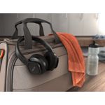 Headphone-Philips-sport-bluetooth-com-microfone-resistencia-a-agua-e-suor-IPX55-almofadas-macias-e-energia-para-35-horas-na-cor-preto-TAA4216BK-00