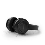 Headphone-Philips-sport-bluetooth-com-microfone-resistencia-a-agua-e-suor-IPX55-almofadas-macias-e-energia-para-35-horas-na-cor-preto-TAA4216BK-00