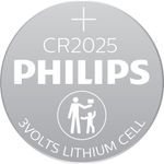 CR2025-02