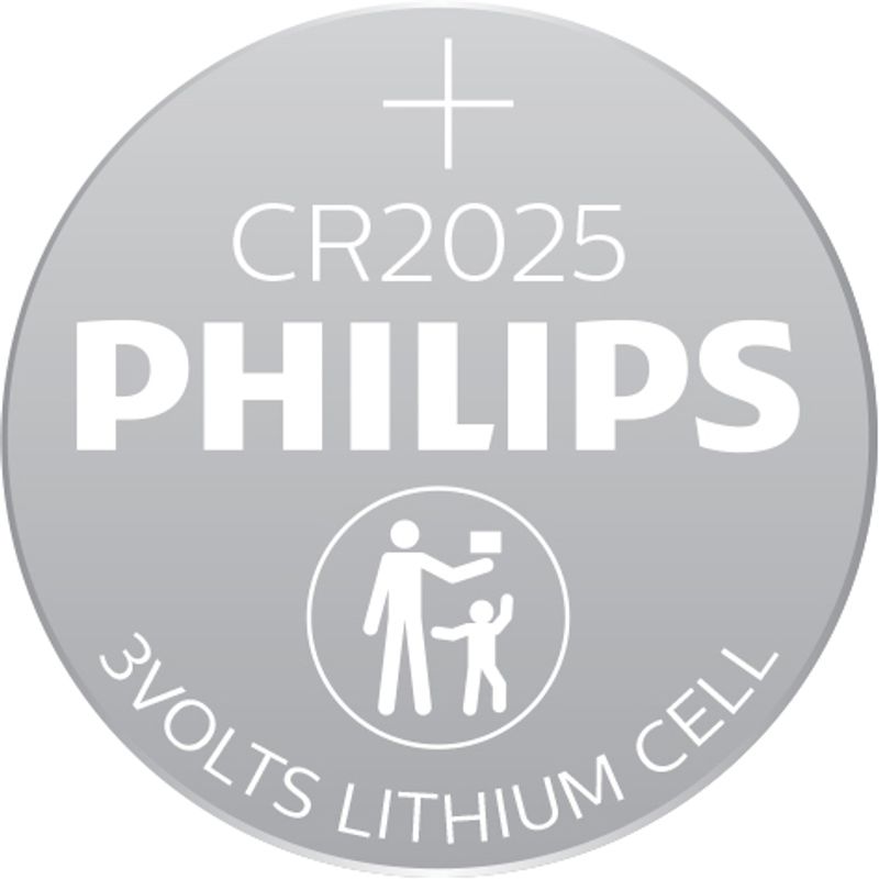CR2025-02