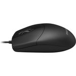Mouse-com-fio-Philips-SPK7234