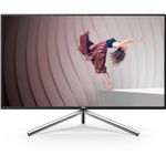 Monitor-AOC-Porsche-Design-32--UHD-4K-U32U1