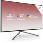 Monitor-AOC-Porsche-Design-32--UHD-4K-U32U1