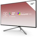 Monitor-AOC-Porsche-Design-32--UHD-4K-U32U1