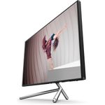 Monitor-AOC-Porsche-Design-32--UHD-4K-U32U1