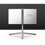 Monitor-AOC-Porsche-Design-32--UHD-4K-U32U1