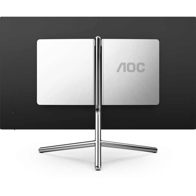 Monitor-AOC-Porsche-Design-32--UHD-4K-U32U1