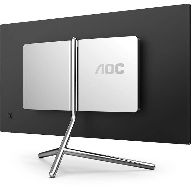 Monitor-AOC-Porsche-Design-32--UHD-4K-U32U1