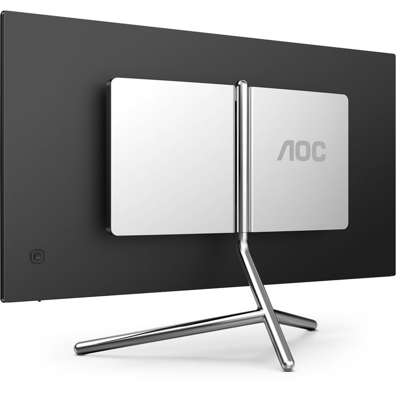 Monitor-AOC-Porsche-Design-32--UHD-4K-U32U1