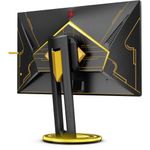 Monitor-AOC-AGON-LEAGUE-OF-LEGENDS-27--QHD-165Hz-AG275QXL