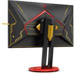 Monitor-AOC-AGON-LEAGUE-OF-LEGENDS-27--QHD-165Hz-AG275QXL