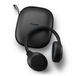 Philips-Headphone-Bluetooth-ANC-TAH8506BK-00