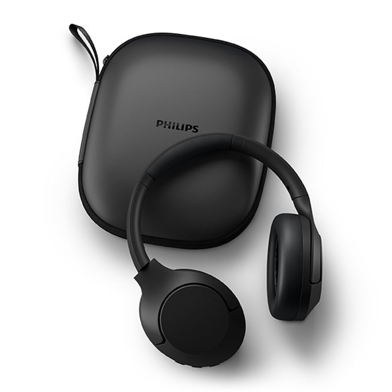 Philips ambilight bluetooth headphones sale