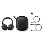 Philips-Headphone-Bluetooth-ANC-TAH8506BK-00