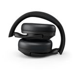 Philips-Headphone-Bluetooth-ANC-TAH8506BK-00
