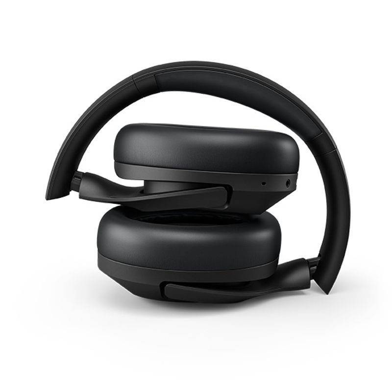 Philips-Headphone-Bluetooth-ANC-TAH8506BK-00