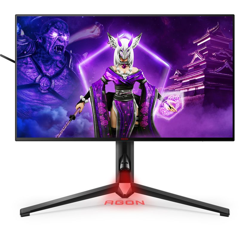 Monitor360hz best sale