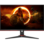 Monitor-Gamer-AOC-VIPER-24-165Hz-1ms-FreeSync-24G2SE