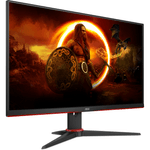 Monitor-Gamer-AOC-VIPER-24-165Hz-1ms-FreeSync-24G2SE