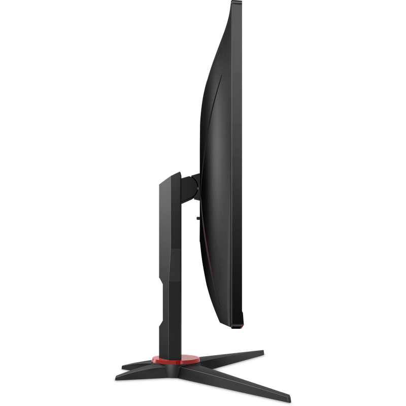 Monitor-Gamer-AOC-VIPER-24-165Hz-1ms-FreeSync-24G2SE