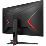 Monitor-Gamer-AOC-VIPER-24-165Hz-1ms-FreeSync-24G2SE