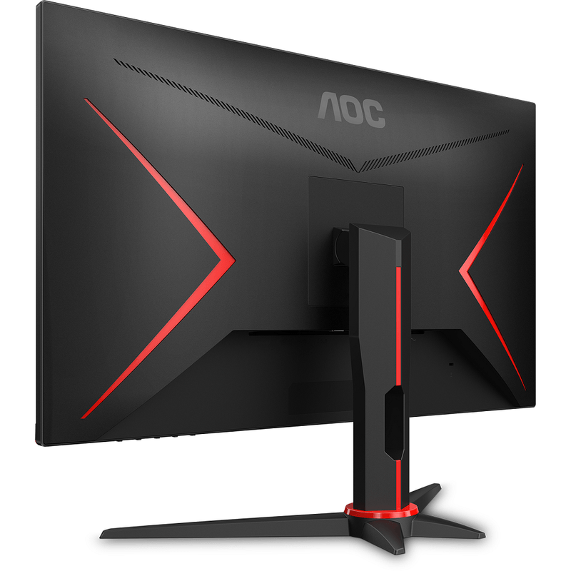 Monitor-Gamer-AOC-VIPER-24-165Hz-1ms-FreeSync-24G2SE