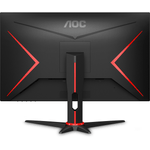 Monitor-Gamer-AOC-VIPER-24-165Hz-1ms-FreeSync-24G2SE