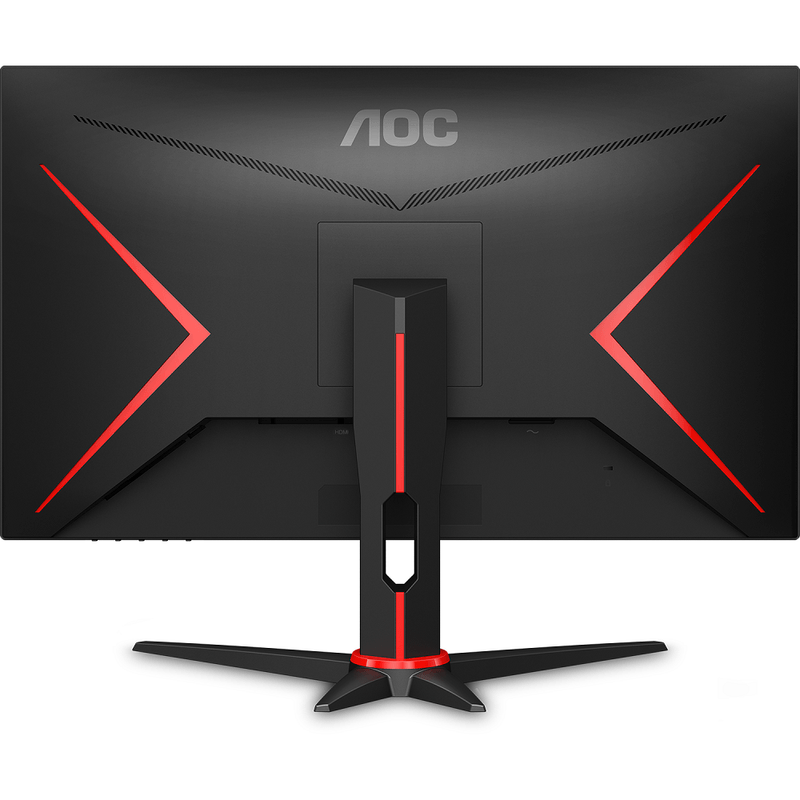 Monitor-Gamer-AOC-VIPER-24-165Hz-1ms-FreeSync-24G2SE