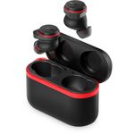 Philips-Fone-de-Ouvido-sem-Fio-TWS-TAA7507BK-00