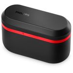 Philips-Fone-de-Ouvido-sem-Fio-TWS-TAA7507BK-00