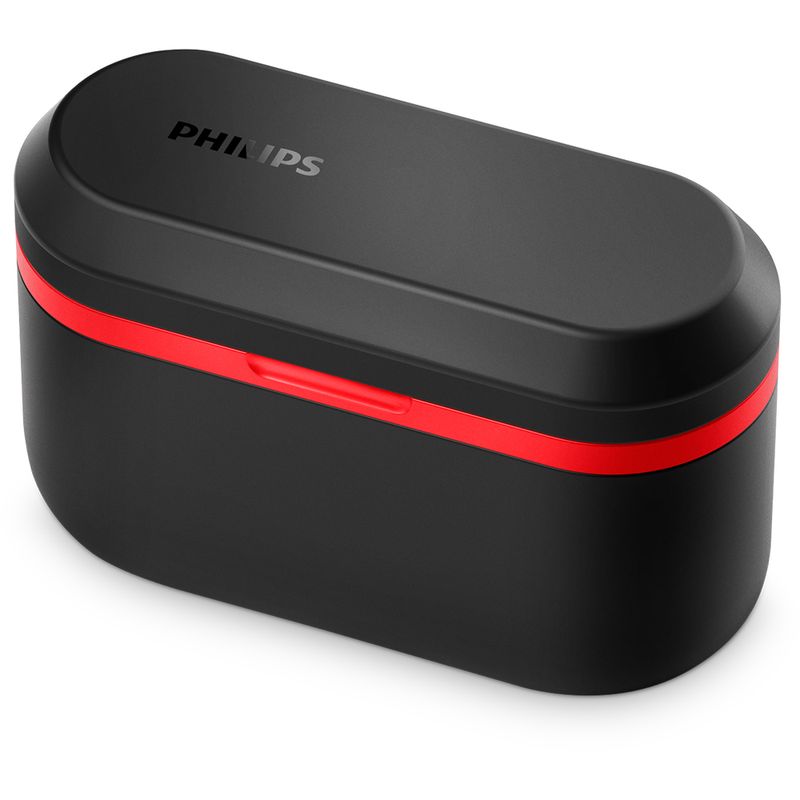 Philips-Fone-de-Ouvido-sem-Fio-TWS-TAA7507BK-00