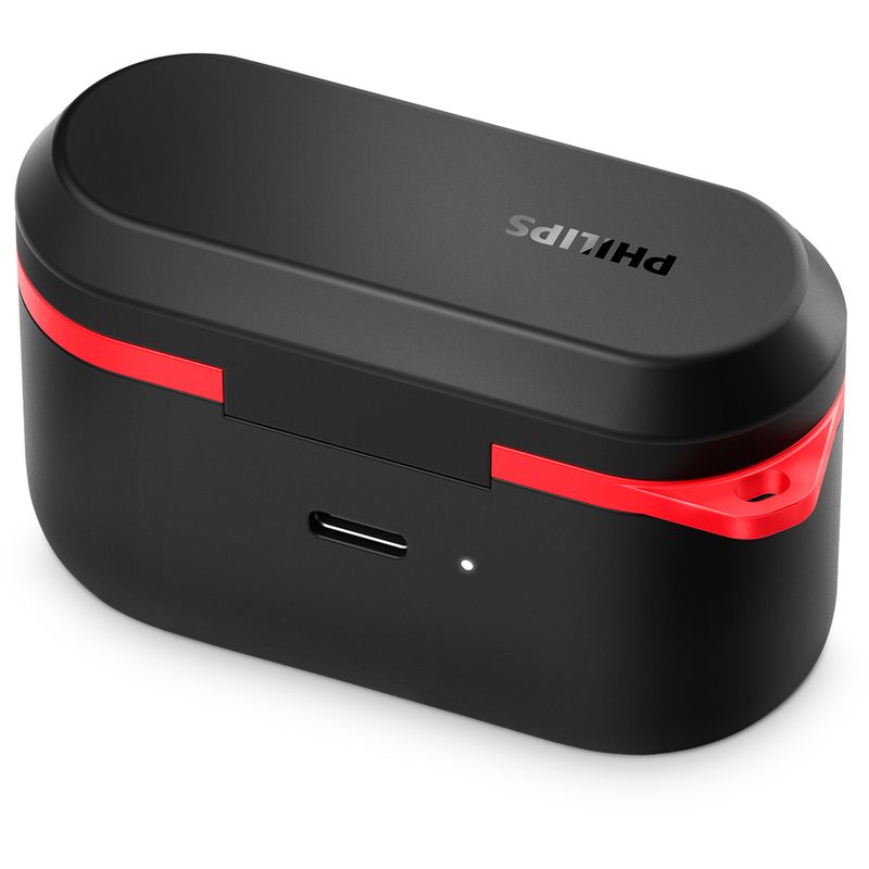 Philips-Fone-de-Ouvido-sem-Fio-TWS-TAA7507BK-00