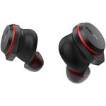 Philips-Fone-de-Ouvido-sem-Fio-TWS-TAA7507BK-00