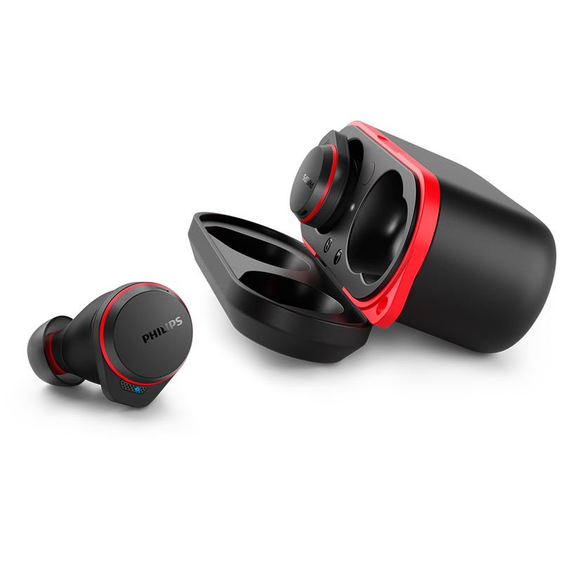 Philips-Fone-de-Ouvido-sem-Fio-TWS-TAA7507BK-00