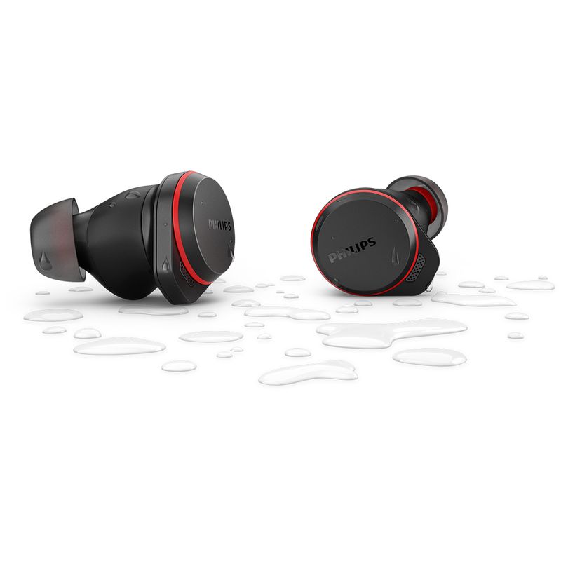Philips-Fone-de-Ouvido-sem-Fio-TWS-TAA7507BK-00