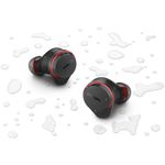 Philips-Fone-de-Ouvido-sem-Fio-TWS-TAA7507BK-00
