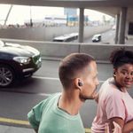 Philips-Fone-de-Ouvido-sem-Fio-TWS-TAA7507BK-00
