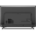 Smart-TV-AOC-Roku-TV-43--Full-HD---SERIE-5135--238-