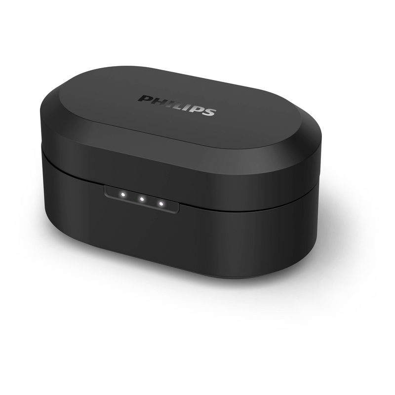 Fone-de-ouvido-sem-fio-TWS-bluetooth-com-microfone-e-energia-para-18-horas-totais-na-cor-preto-TAT1235BK-97