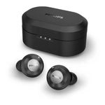 Fone-de-ouvido-sem-fio-TWS-bluetooth-com-microfone-e-energia-para-18-horas-totais-na-cor-preto-TAT1235BK-97
