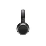 Philips-Headphone-Bluetooth-ANC-TAH9505BK-00