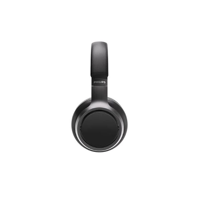 Philips-Headphone-Bluetooth-ANC-TAH9505BK-00
