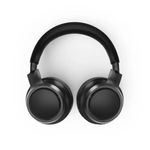 Philips-Headphone-Bluetooth-ANC-TAH9505BK-00