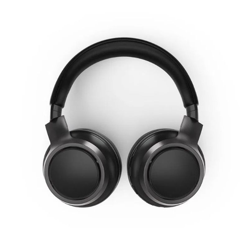 Philips-Headphone-Bluetooth-ANC-TAH9505BK-00
